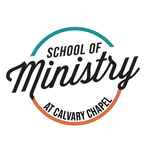 Calvary Chapel Casa Grande School Of Ministry