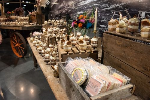 The Well Women's Conference 2021, The Well