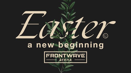 Poster for Christmas Light Show Spectacular, Adopt a Night event from December 1-19 6pm to 8:30pm except Saturday evenings