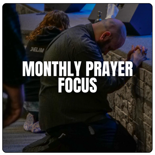 Click here to learn more