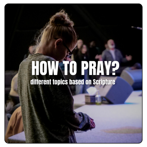 Click here to learn more