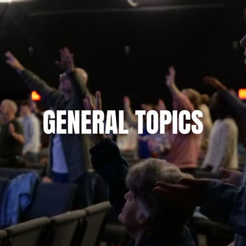 Click here to learn more