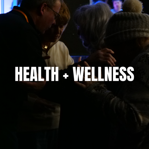 Click here to learn more