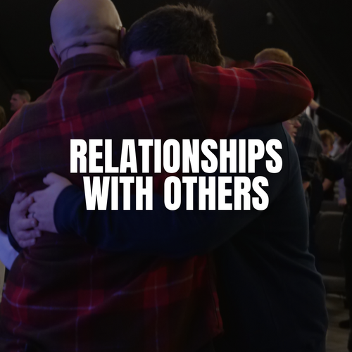 Click here to learn more