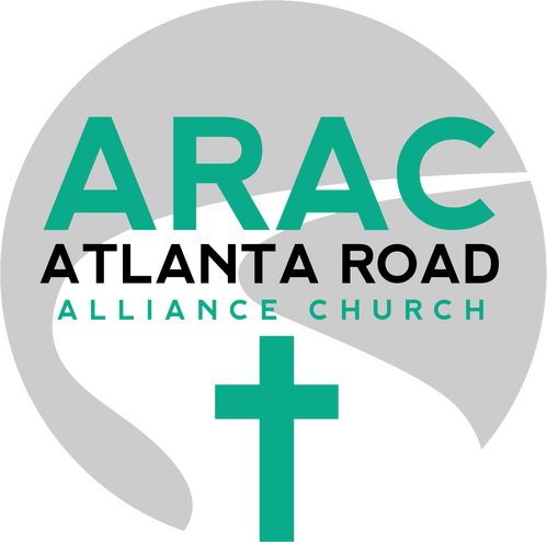 Atlanta Road Alliance Church Seaford Delaware Logo