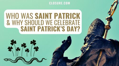 People at a table with Bibles