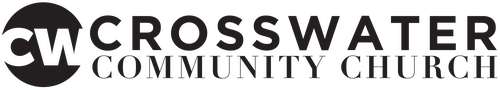 Crosswater Christian Academy