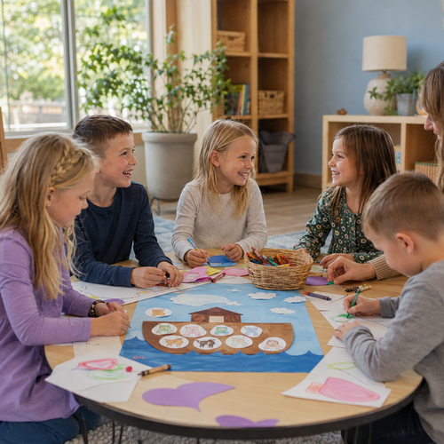 tgp-kids-church-kids.jpg
