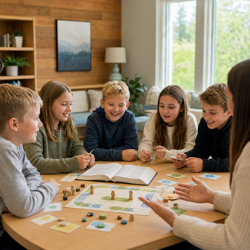 tgp-kids-church-olderkids.jpg