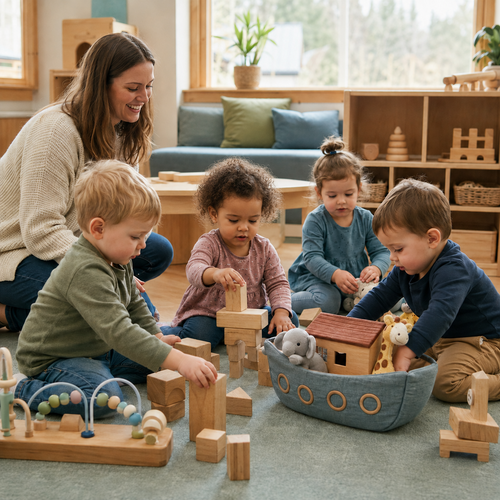 tgp-kids-church-toddlers.jpg