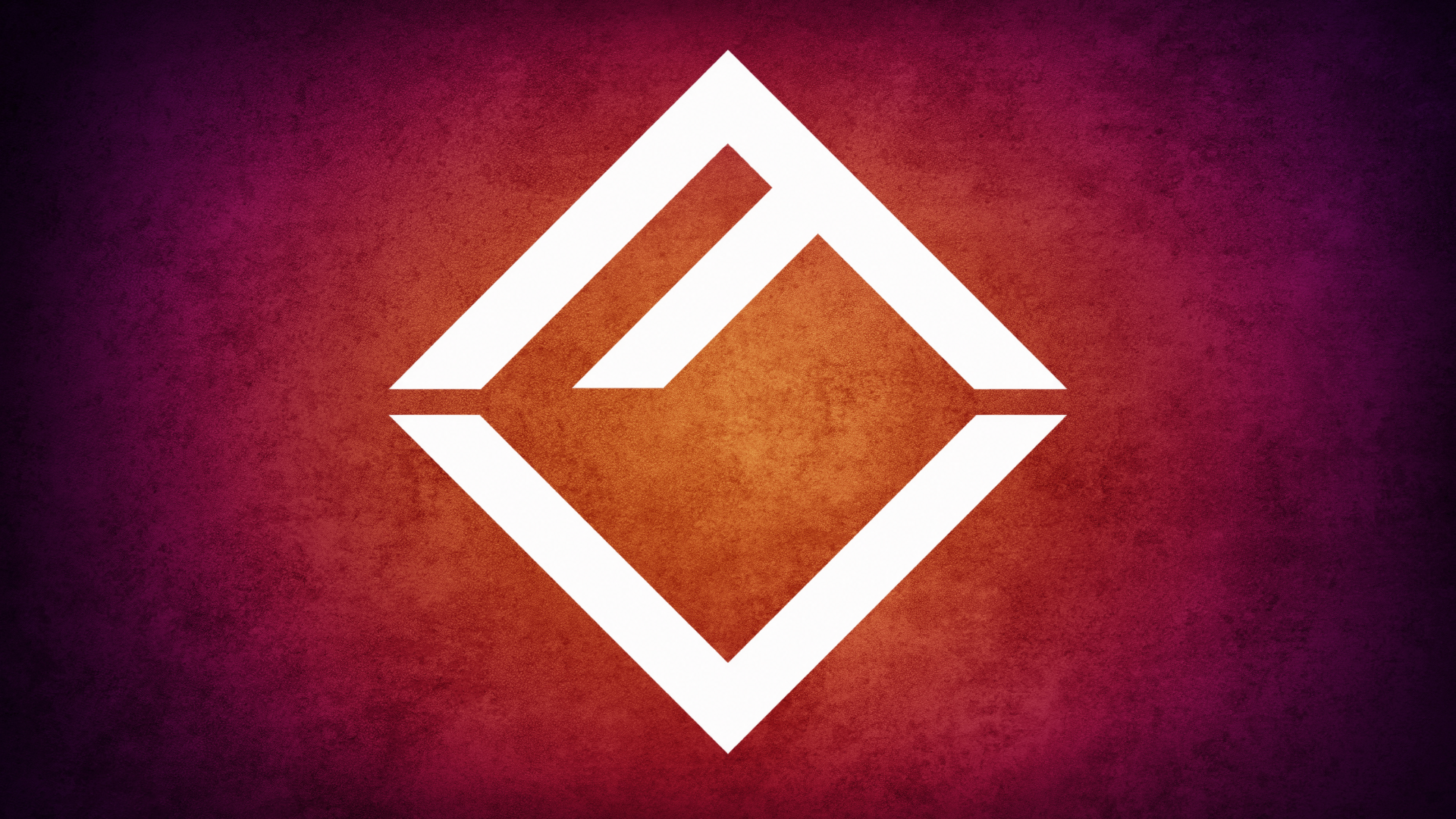 Youth Group
