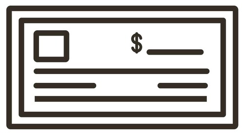 VANCO Mobile Faith Engagement App Icon 