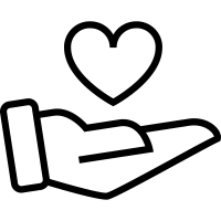 VANCO Mobile Faith Engagement App Icon 