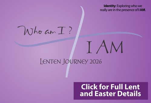 November Community Outreach Opportunities