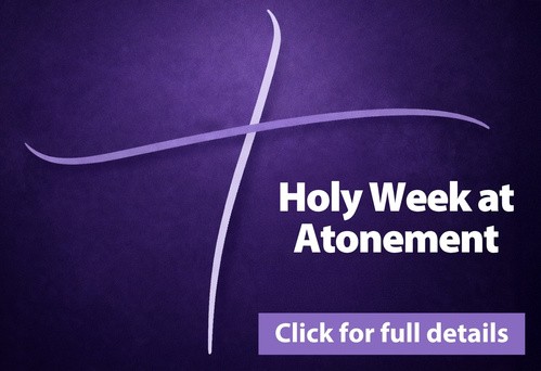 November Community Outreach Opportunities