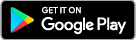 Download the Vanco Mobile App from the Google Play Store