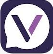 Giving by App