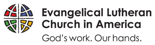 Evangelical Lutheran Church of America