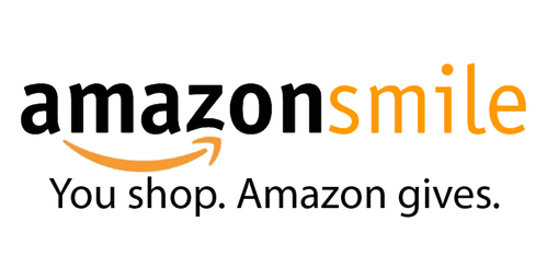Amazon Smile