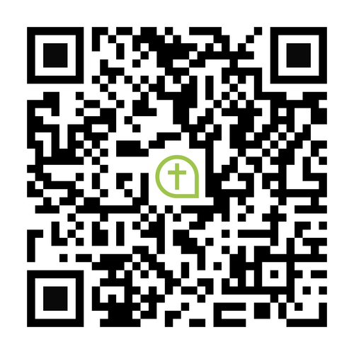Scan Here