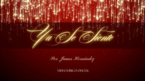 coming soon! retreat for worshippers