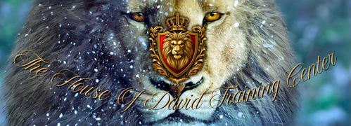 coming soon! retreat for worshippers