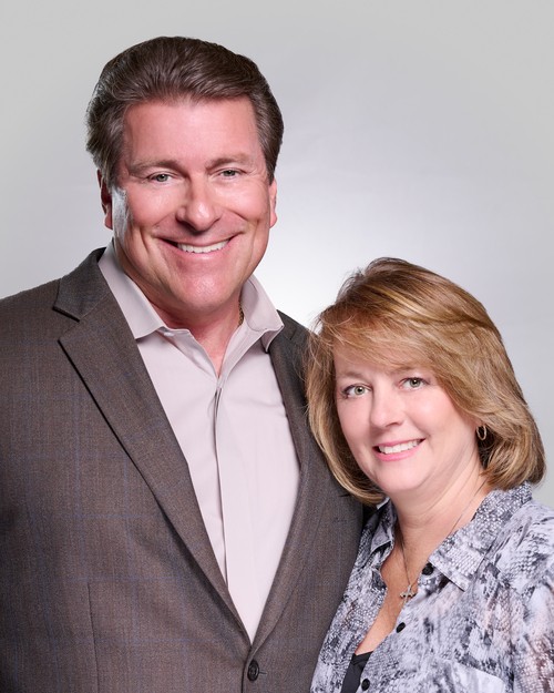 Dr. Tim Hill is Senior Pastor of CrossRoads Church. He is passionate about helping underprivileged children, large-scale evangelism, and teaching the Word of God in a sensible and meaningful manner. With a big heart and equally large sense of humor, &ldquo;Pastor Tim&rdquo; can be found in the pulpit of CrossRoads Church every Saturday & Sunday, sharing his contagious love for Jesus. 