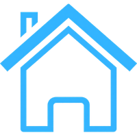 Age-specific environments icon