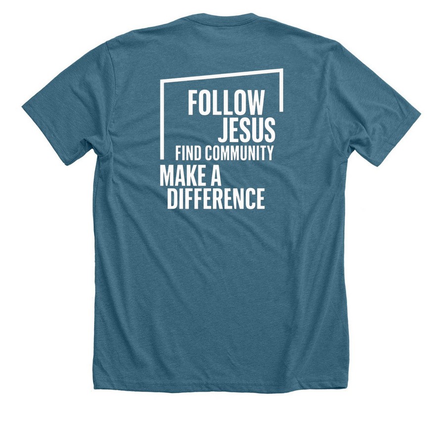 NCC merch design 1