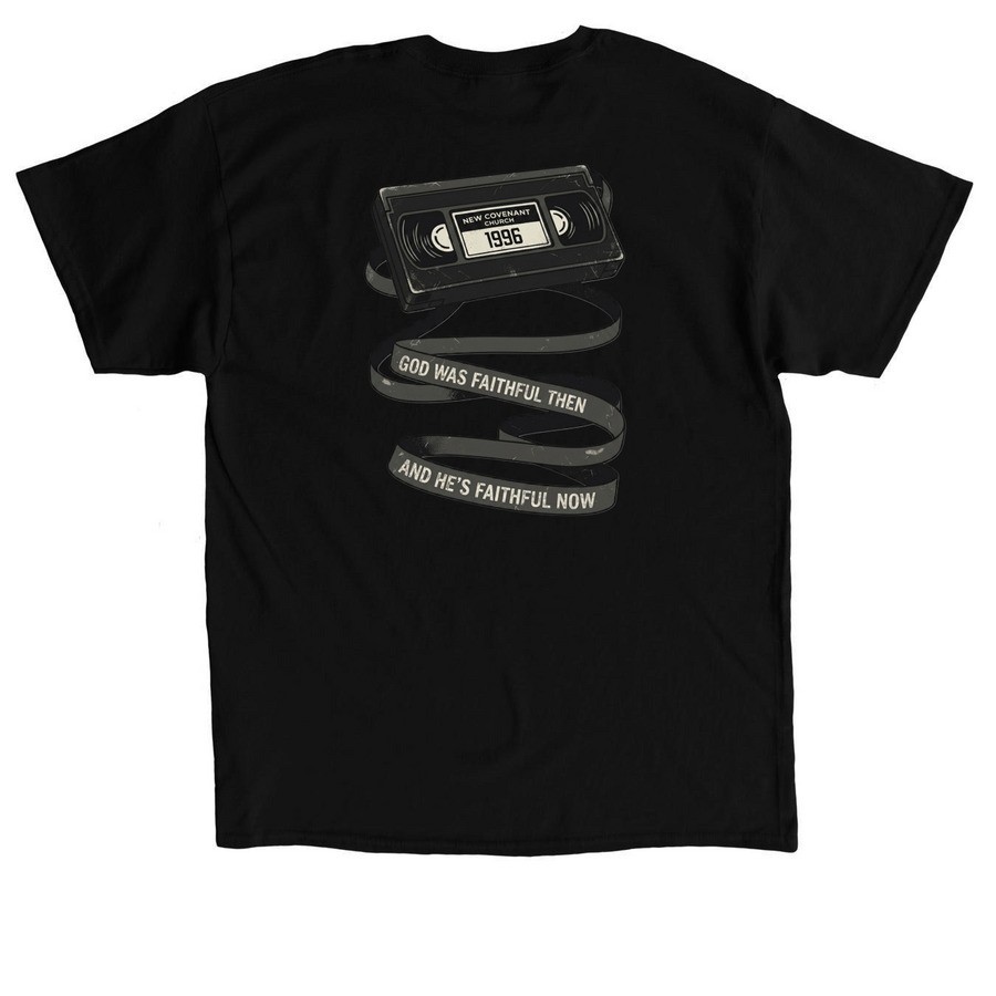 NCC merch design 2