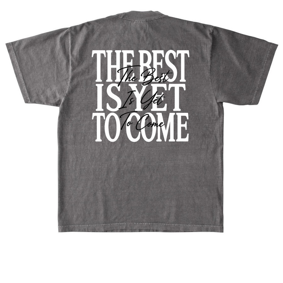 NCC merch design 3