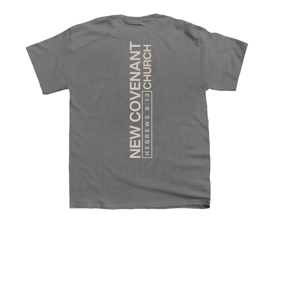 NCC merch design 4