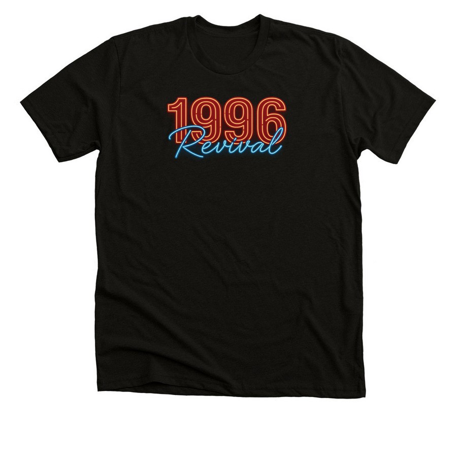 NCC merch design 5