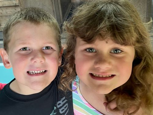 kids ministry, children, boy, girl, new pleasant childcare, new pleasant children, new pleasant Baptist church, kids ministry in Gaffney, kids ministry in chesnee,