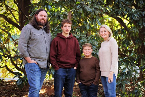 Marty Height, family, church, family church, baptist church, kids, youth, church chesnee, church gaffney, church spartanburg