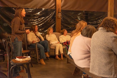 Women's ministry, Church, Women Chesnee, Women Gaffney, Women Church, Women support, Women Bible Study