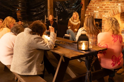 Women's ministry, Bible women's Bible Study, Bible Study Gaffney, Bible Study Chesnee, Chesnee, Church Gaffney, Church Chesnee, New Pleasant Baptist church