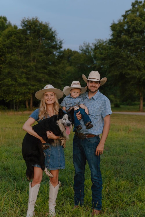 Brady Farnsworth, Amber Farnsworth, Students, youth, Students Chesnee, Students Gaffney, Students Mayo, Student Ministry, Youth Ministry, Chesnee, Gaffney, Mayo, Spartanburg, Church, Ministry, Student Pastor, Youth Pastor