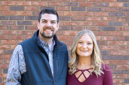 Brady Farnsworth, Amber Farnsworth, Students, youth, Students Chesnee, Students Gaffney, Students Mayo, Student Ministry, Youth Ministry, Chesnee, Gaffney, Mayo, Spartanburg, Church, Ministry, Student Pastor, Youth Pastor