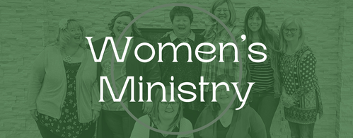 Women's Ministry