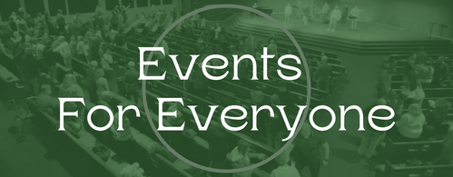 Events for Everyone
