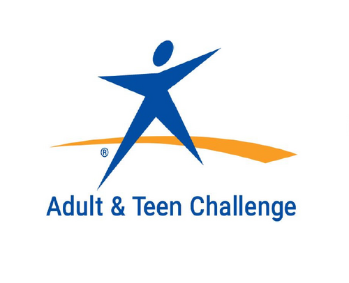 Adult and Teen Challenge