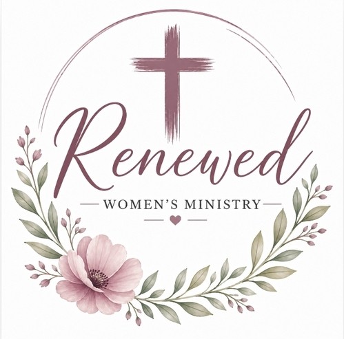 Renewed Women's Ministry