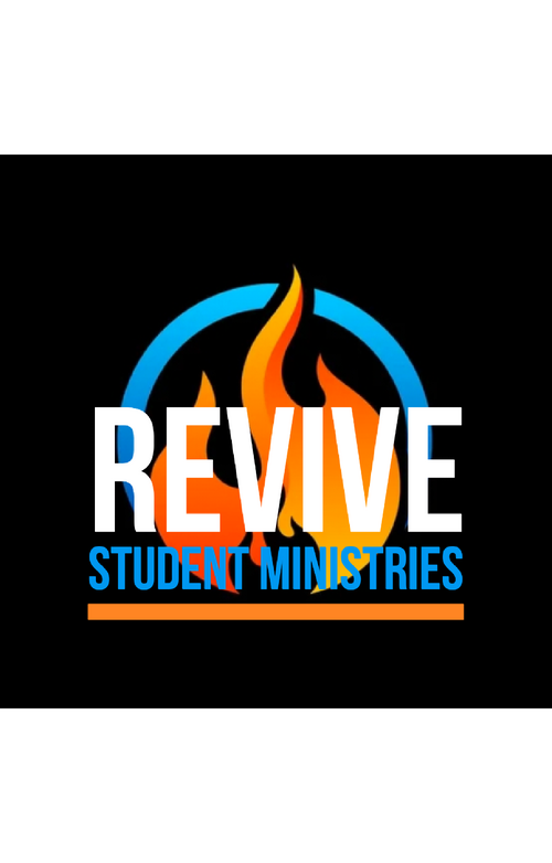 Student Ministries