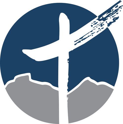 Summit Church logo