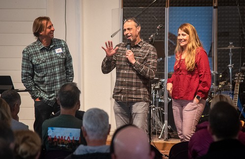 Photo Credit Daniel Gutko