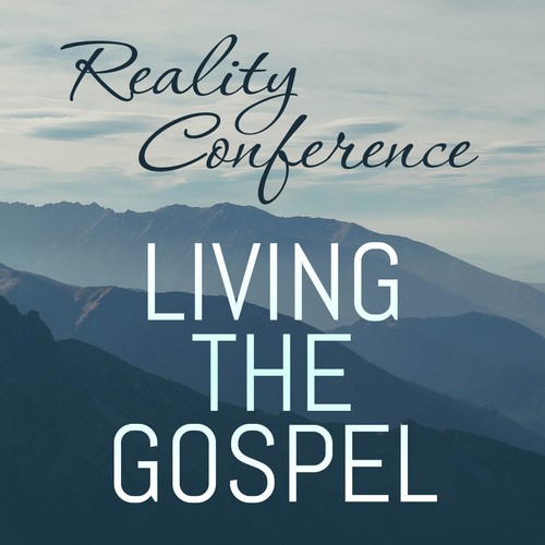 Living the Gospel (2021)