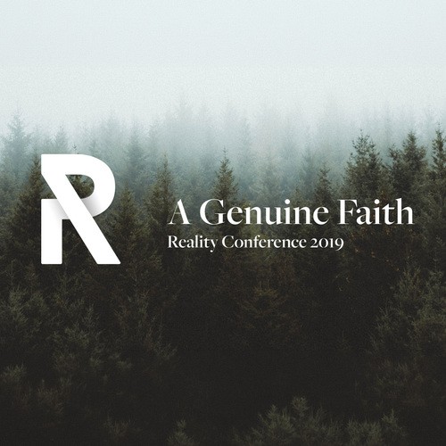 A Genuine Faith (2019)