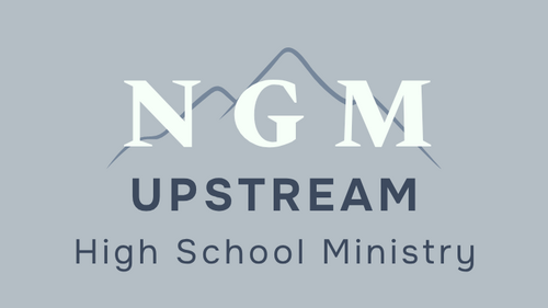 Grace Kids Children's Ministry