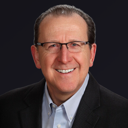 Tom Pennington